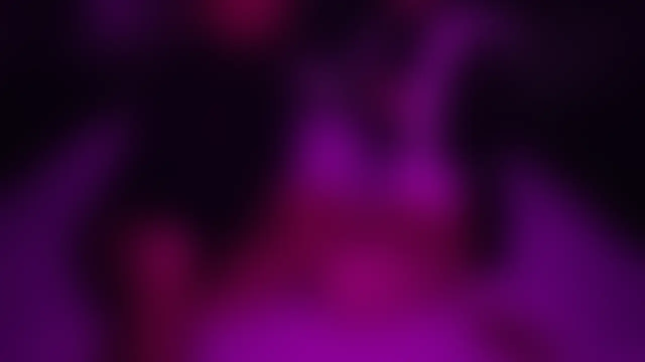 メイドコスでご主人様を射精管理しちゃいました💜
授乳手コキでいい具合に興奮して、息も荒くなってきたご主人様を
顔面騎乗しながら手コキで責めてます!
気持ちいいのに声も出せなくされちゃってるドMごしゅ、めちゃめちゃメロい~(⋈>◡<)💜💜
後半は後ろから羽交い絞め手コキした後、お膝の上で潮吹きさせてるから
そっちの動画も見てねん👿 (2/2)