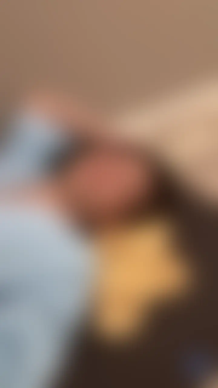 サウナの仮眠室でイケメンノンケ喰い大成功！ sample 1