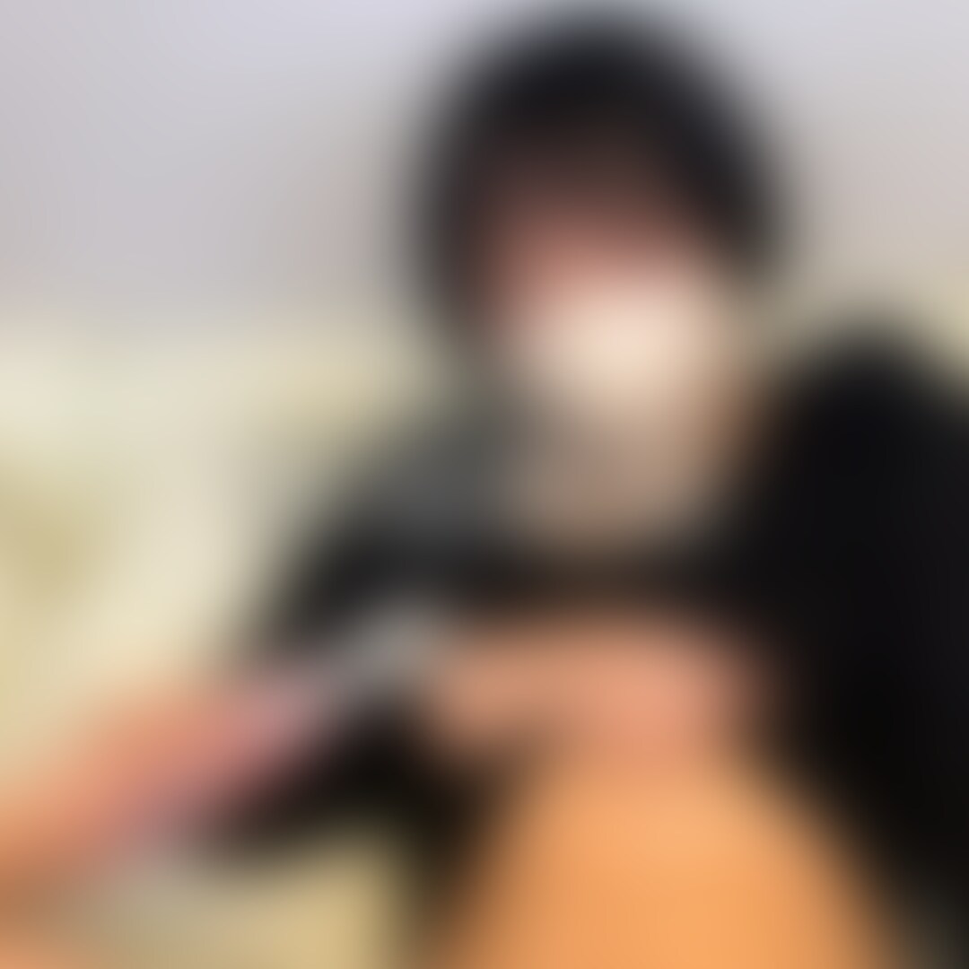 vol.30【ERI 27歳】
本編動画
(プレミアムプランorスタンダードプラン加入or単品販売から視聴可能)
今週のちょっぴりエッチなPinkTokに参加していただいたのは
事務職員のえりさん😍
男性経験少な目、サバサバ系😍
こんな女性がドM!!!
たまりませんよね??🤣
是非お楽しみください!!
※動画、写真の無断転載は著作権侵害となり、10年以下の懲役又は1000万円以下の罰金が課せられます。
発見次第、法的措置を取らせていただきます。 (2/2)