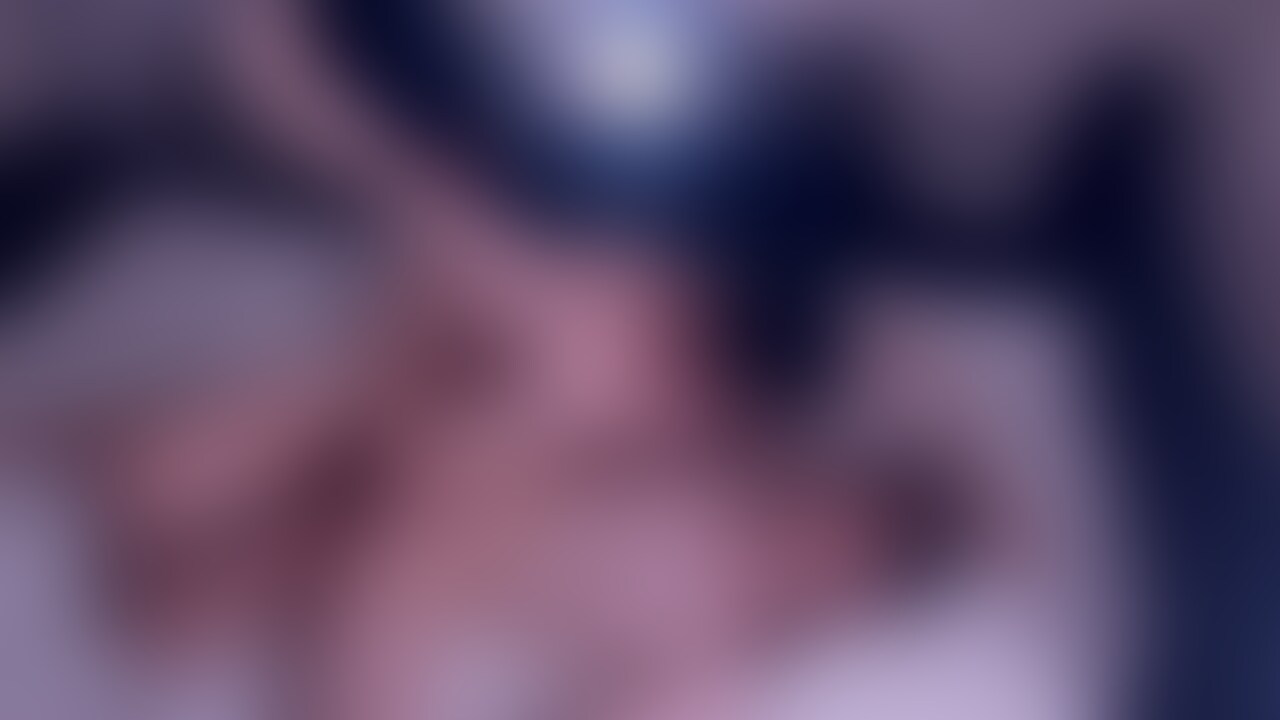 色白スジ筋のケンタくんと初エッチ🤤 sample 1