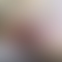とらに目隠し手錠ギャグボールを装着して○○○束プレイ🐯 sample 1