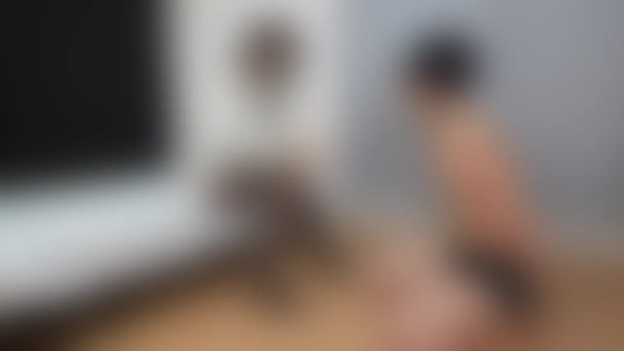 まひろちゃんが敏感M男を足で責める
顔面騎乗しながら乳首をせめる
足コキで寸止め責め
そして足コキで潮吹きさせてます。
出演者は18歳以上です。 (2/2)