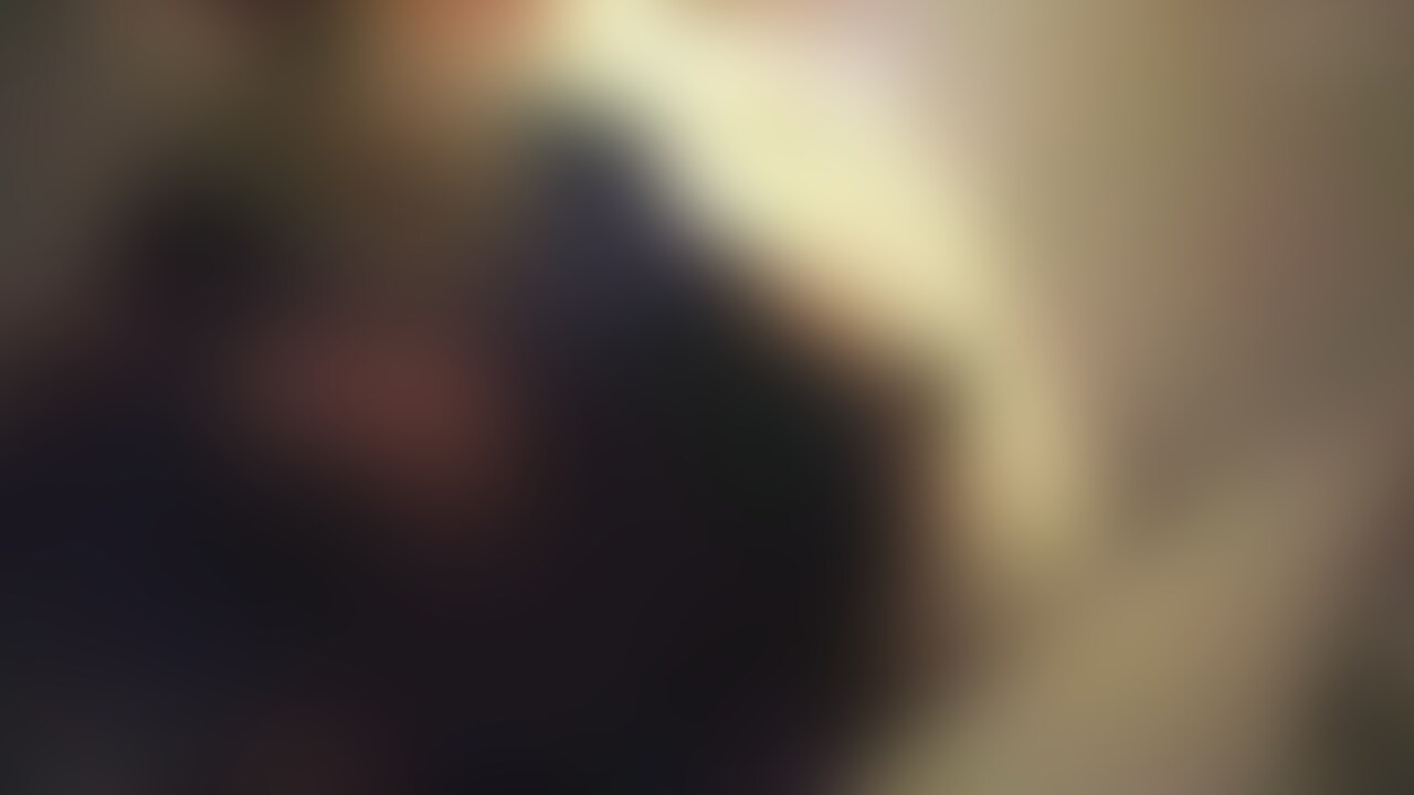 夜な夜な○○○を襲う女 (2/2)