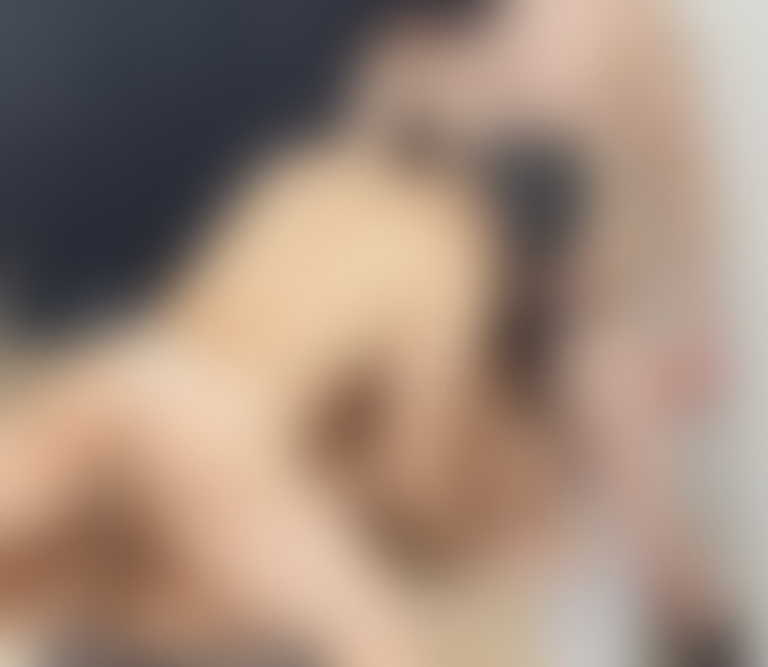 💍ガチムチ3P 2本差しからの種付③ sample 1