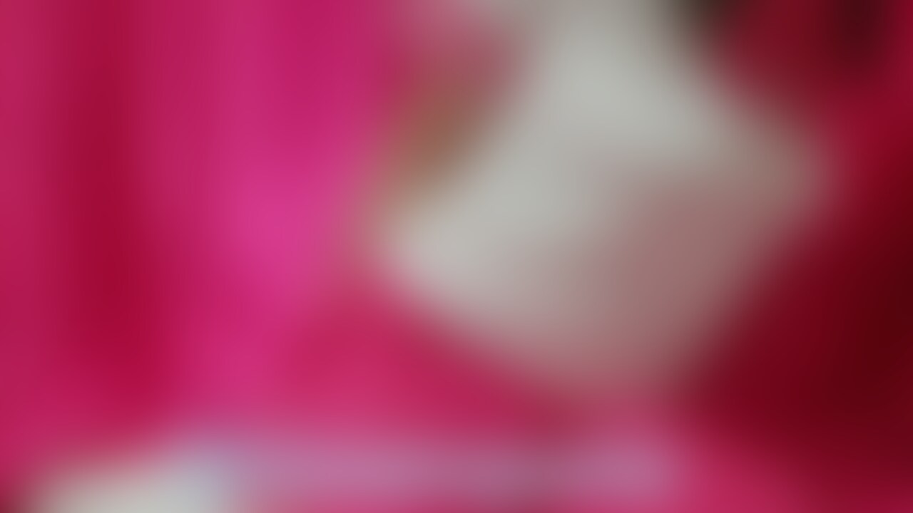 himeのおマンコのアップがかなり映ってるエッチな動画です💕おマンコ好きにはたまらない動画になってる事と思います♥ (2/2)