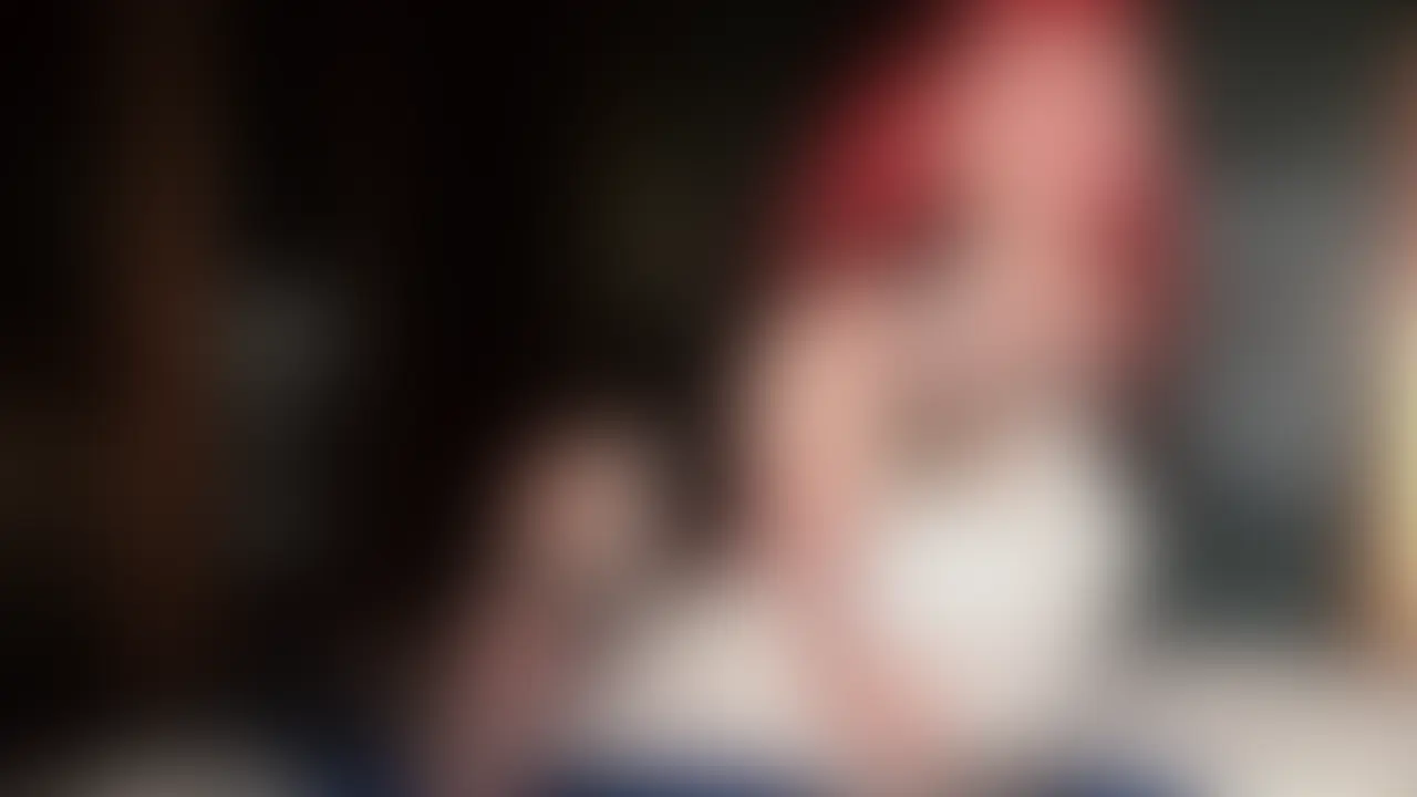ペコポン侵略せよ「ギャルじゃ抱けないって言ってるおっさん 全員童貞☝️ 全員童貞☝️」の投稿サムネイル