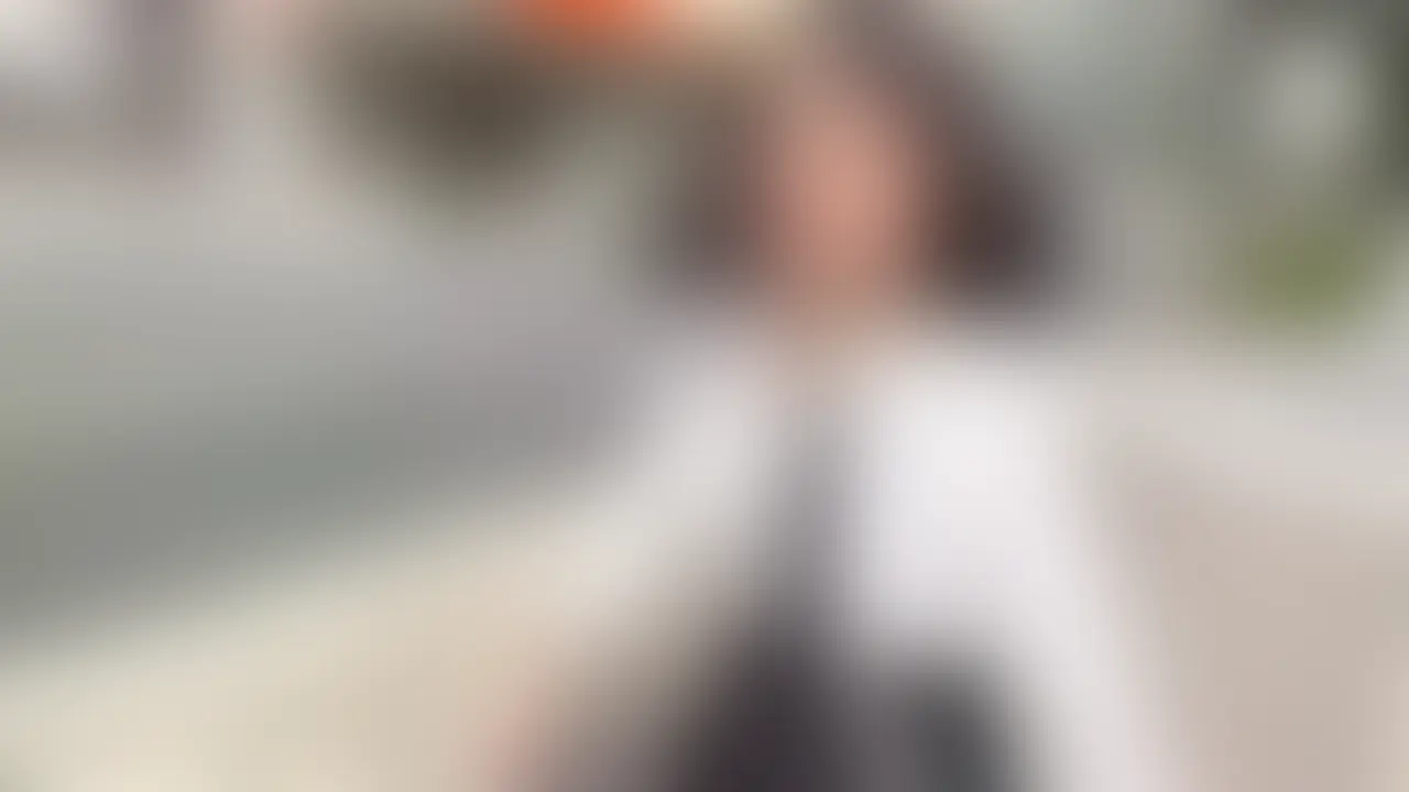 【◆放課後に玄関でそのまま挿入◆】低身長18歳👧黒髪ボブの裏垢女子がコンビニでお菓子買ったあと玄関でブチハメ⚠️言葉責めでイキちらかし。最後は肉棒をおねだりする恥ずかしいハメ撮り動画。
18歳
19歳
制服
学生
L◯K
●K
J⚫︎
J●
J◯
J⚪︎
J○
制服
学生
ニーハイ
セーラー (2/2)