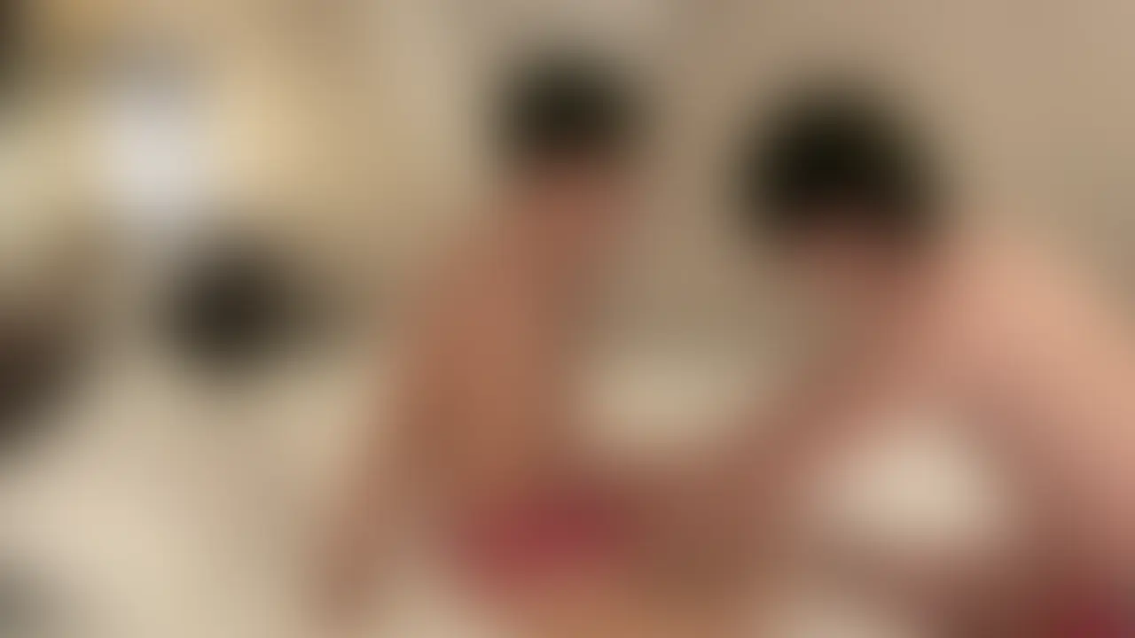 NAOTOさんが久々に僕の事を掘ってくれました！ sample 1