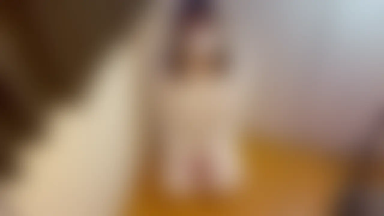 ☆オホ声.M字開脚責め☆
「お"っお"っお"っお"おおおお❤❤❤」
パジャマ女子が全裸にされて
M字開脚責めされオホ声絶叫😍 (2/2)
