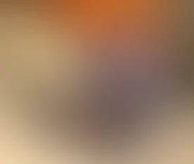 ※顔出し【個撮】たぬき顔p女のき〇ねダンス「あぁ~っ♥!!気持ち良ぃ~っっ!!♥」叫びながらハメ撮り膣奥大量中出し
==============================
お気に入りの顔なら「いいね♥」「ブックマーク▼」お願い致します。またハメ撮りしてくる基準に致します。
==============================
ちょっと温めていたのですが、公開することになりました。
見境なく買い物をしていたら気付けば支払いが間に合わない事態に陥ってしまったとのこと。
pで稼ぎ過ぎた反動ですね。
この子はおっさんに好まれそうな、エロいたぬき顔してます。
そんなたぬき顔ですが、き〇ねダンスのコスプレしてもらいました笑
身体の肉付きがムチムチしているので、より映えます。
大好きなおち〇ぽ丸飲みジュポジュポフェラをさせ、
「私のおま〇こにおち〇ちん入れてください♥」と言ってきます(笑)
棒読み感が出てますが可愛いかったので良しとします。
クチュクチュとち〇ぽでおま〇こをこすって少し焦らしてから根元までズブズブと挿入。
子宮口を突かれると、一気に快楽が脳を刺激したようで、
狂ったように「気持ちいぃ!気持ちいぃ!!」と叫ぶように喘いでました。
最後は当然中出しフィニッシュ!!
中出しはいつも最高です。
ぴゅるぴゅる~っと溜めた精子を全て吐き出しました。
この子は多分これで最後になるかな。 (2/2)