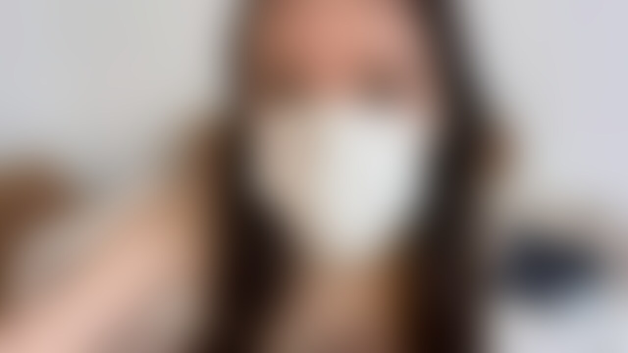 【みれい 20 歳】

みれいさんのライブ配信動画です
生配信 だと、1 回の有料配信を視聴すると、おおよそ平均 5,000 円の課金が必要です！
また、見逃してしまうとその配信は２度とみることができません！
【スタンダードプラン】以上では、同じ金額で過去の配信が【見放題】となっています
生配信では みれい さんへコメントでリクエストもできちゃいます！
ぜひ生配信でも応援してください！

【この動画について】
・配信日 2024年3月10日
・有料枠配信
・フルバージョンのご視聴は【スタンダードプラン】【プレミアムプラン】のご加入をお願いします
＊各プランの説明はプラン概要をご覧ください

※動画、写真の無断転載は著作権侵害となり、10年以下の懲役もしくは1000万円以下の罰金、またはその両方が科されます
発見次第、掲載サイトへ連絡の上、発信者情報開示請求等の法的措置を取らせていただいております。 (2/2)