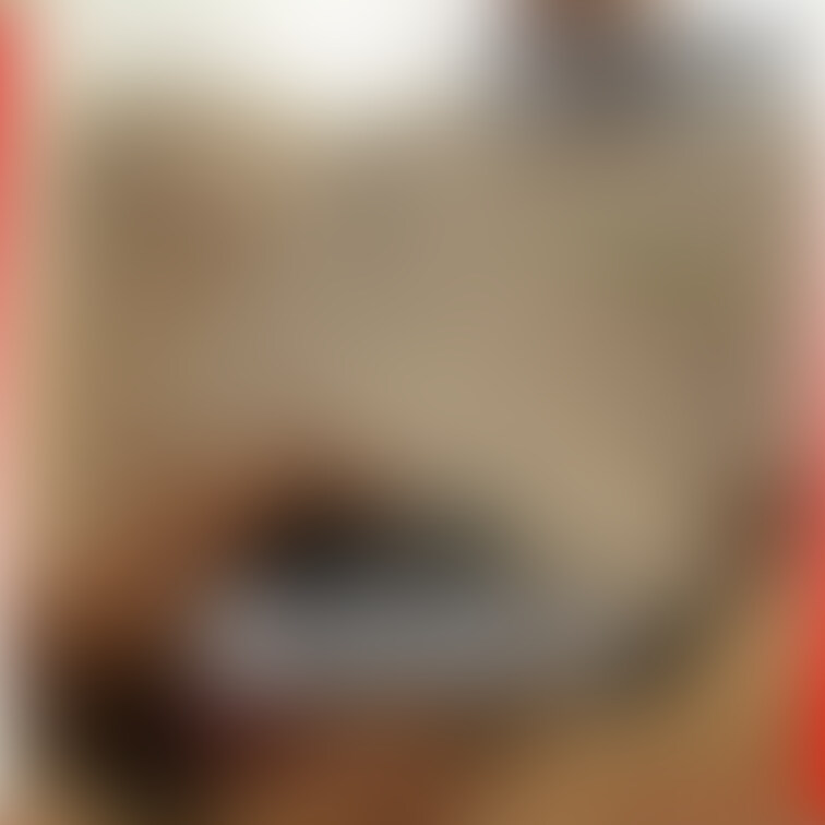 No１５３７　○○○　SM　目隠し　○○○束　亀頭責め sample 1