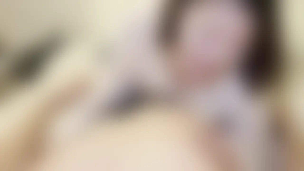 私のプレイが覗けるよ👀
ただ寝転んでてくれればいいから❤️ (2/2)