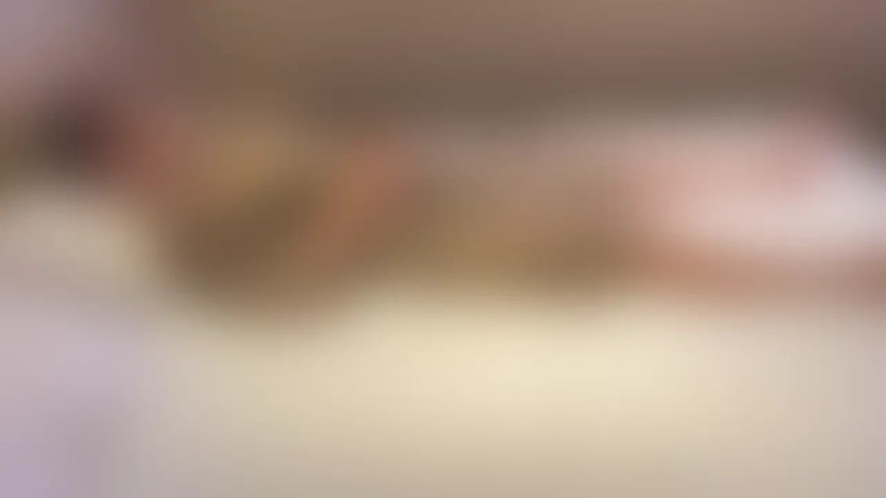 【定点ver.】可愛い旦那を愛でた後、フェラと騎乗位で気持ち良くしてあげたらバックでいっぱい突かれちゃった❣️

動画の内容🌟👉キス/手マン/フェラ/騎乗位/バック/寝バック


主観ありver.はこちら💖
https://myfans.jp/posts/f04f6a10-3fbf-45a5-a201-cc8d201a75a0

前戯のみver.はこちら💖
https://myfans.jp/posts/417f1476-21ce-48a5-9f2d-748e4eb64d1c

無料サンプルはこちら💖
https://jp.pornhub.com/view_video.php?viewkey=6877e4fb30821



#いちゃいちゃ #イチャイチャ #むちむち #ムチムチ #グラマラス #デカ尻 #お尻 #おしり #美女 #美人 #綺麗系 #かわいい #巨乳 #美乳 #Gカップ #乳首 #人妻 #新妻 #新婚夫婦 #カップル #素人 #個人撮影 #20代 #欲求不満 #淫乱 #巨根 (2/2)