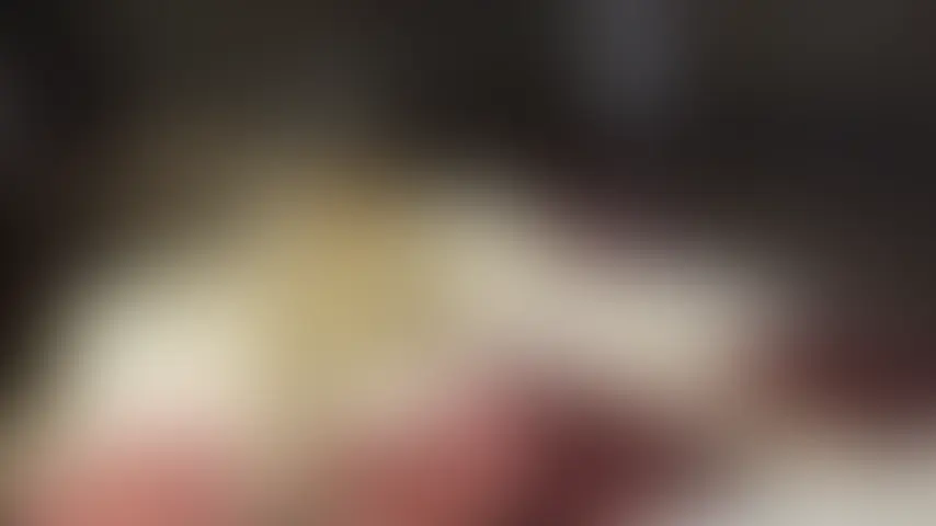 色白金髪可愛い系男子🩷 sample 1
