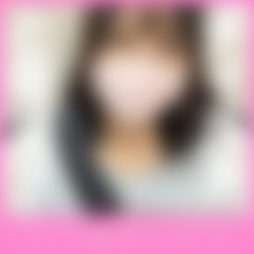 過去最高の刺激✨電マとディルドのダブルおなに💓 (2/2)