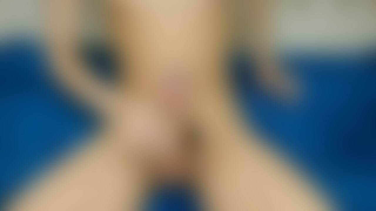 ゴム着けてると飛び散らなくて楽 sample 1