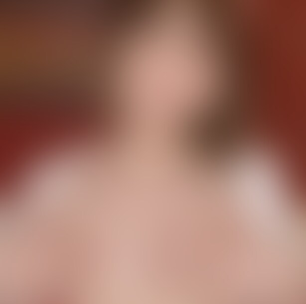 ナースコスプレ ローション乳首責めオナニー
今週はいちごナースコスプレで
ぬるぬる乳首をいっぱい弄っちゃいました❤️
みんなはちくにーしたことある?
ちくにーって気持ち良いよねぇ> ̫< ♡
一緒にちくにーしよう〜☺️☺️👏 (2/2)