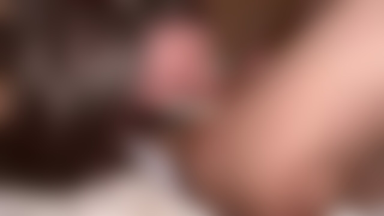 |デパートガール|27|B|アナル舐め→乳首舐め→正常位(2射目)
友人のBARで知り合った一緒に歩いているだけで多くの男性がチラ見してくる極上美人。一度中イキをしだすと歯止めがきかず目を濡らし、舌を出し、メス汗を垂らしながらハメ潮する始末なデパートガールさんと密会。皆様がいいねを押してくださるのでランキング上位に!これで良い動画を掲載できますので引き続きよろしくお願い致します! (2/2)