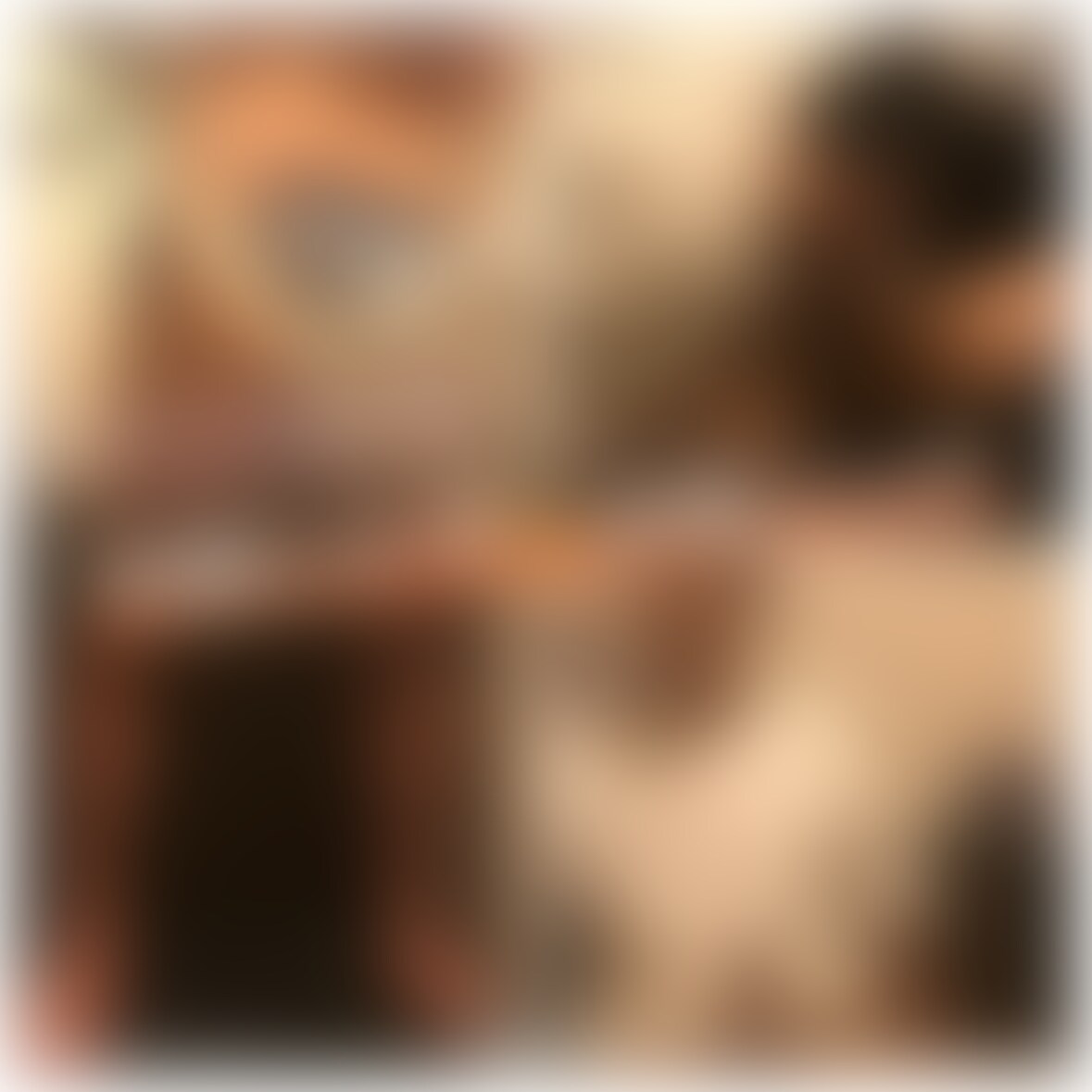172/58/18 お相手は卒業したて18歳イケメンノンケ☆めちゃくちゃ可愛いルックスとは裏腹にチンポはめちゃデカ... sample 1