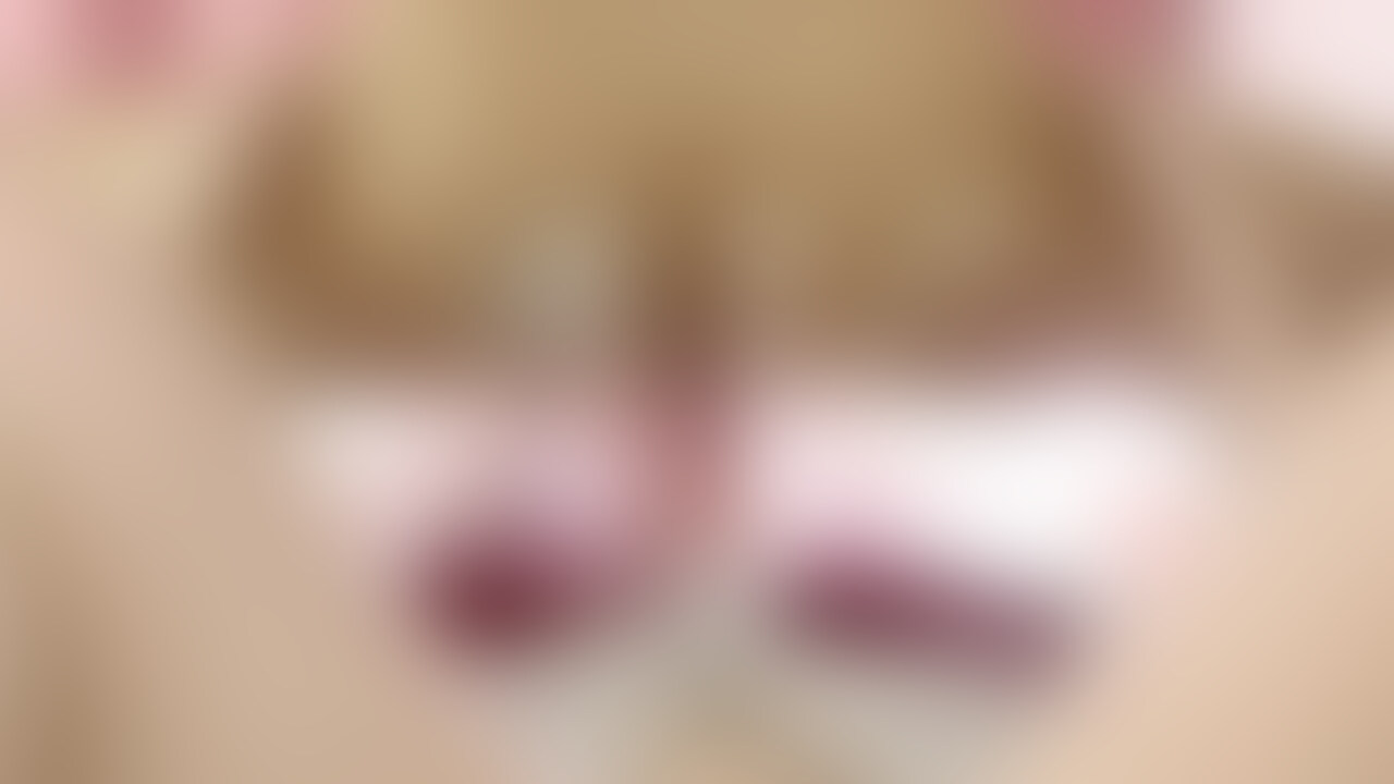 【後方視点Part1】ルームウェアでフェラ抜き【4K/60fps】
オナホみたいに口を使われながら乳首責めで射精サポート！

主観視点版Prat2
https://myfans.jp/posts/435dde79-2bb9-4933-9519-308b4cb636df

斜め前定点版Part2
https://myfans.jp/posts/3acef678-4cd3-44f1-b571-fbac87d0718d

ダイジェスト画像
準備中

「いいね」を頂けると品質向上や投稿頻度を上げる励みになるので❤応援お願いします！

✔あなたの観たい動画を教えてください 
https://docs.google.com/forms/d/e/1F○○○pQLSfpmg1js6yAFg-CXRiv2jj-KU0gMrycGYokGAg9GQ0io2iemA/viewform?usp=sf_link

＝＝＝＝＝＝＝＝＝＝＝＝＝＝＝＝＝＝＝＝===
※無断転載はは○○○罪です。
　発見次第、法的措置を取らせて頂きます。

✔無断転載の通報先はこちら
https://docs.google.com/forms/d/e/1F○○○pQLSd6AVv4eyu_NSDLBys8WzSDsbZdUBfvW56pEuQWuoyuYxKllQ/viewform?usp=sf_link

＝＝＝＝＝＝＝＝＝＝＝＝＝＝＝＝＝＝＝＝=== (2/2)
