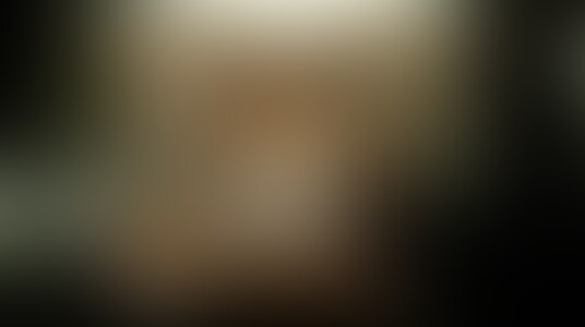 プリケツほぐされて、挿れられてきました【旧】 (2/2)