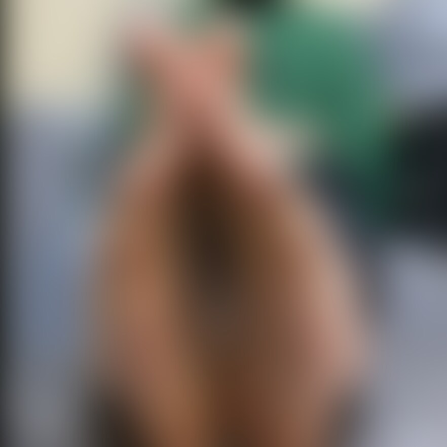 大人気の弘樹くんの動画第3弾です！！ sample 1