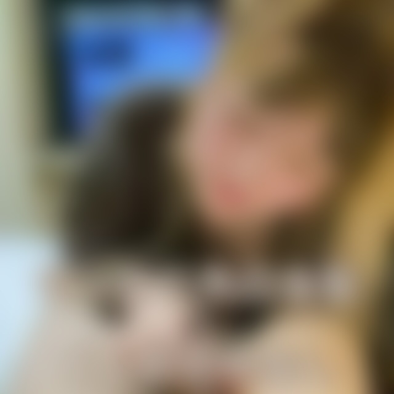 たぶん2回戦？毎度ゴムつけたほうがいいよなあと思うけどやっぱり外しちゃうのはセフレセックスあるある。 (2/2)