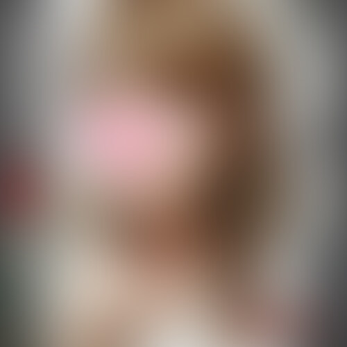 すれ違う男全員振り返った美人○○○○○○をナンパGET
本編はこちらから↓
https://myfans.jp/posts/67a3ce27-857e-4138-aed1-b653be3737e8
無料で見るならこちら↓
https://myfans.jp/posts/308f7bdc-030a-48af-ba43-0a2dfdc623cd
ふらっとフェラだけ見たいなら↓
https://myfans.jp/posts/75329e22-f146-47ea-87c5-ecd8a4549fcf
ふらっとハメてるシーンだけ見たいなら↓
https://myfans.jp/posts/0c8dbbac-f962-4d27-9ec6-8c73f38d1e86
こちらは美白美巨乳の人妻OLともよ○○○さん(31)
○○○が入っているせいか○○○が隣にいるのに服を脱がすと
ド派手爆乳下着にパンティに染みが!
手マンかますと潮吹きアクメで完全に交尾スイッチON。
綺麗な顔が淫らに変わるバキュームフェラでチ●コ欲しがる様は射精不可避!
グラインド騎乗位で妊娠OKサイン出るとバックで生ハメ高速ピストン!
中出し懇願されたんで、正常位でポルチオ突いてたっぷり中出ししましたw
淫乱人妻OLの浮気子作り孕ませックスを是非お楽しみください!
~各種プランの案内~
【全部見れる】🐱にゃんすたプラン【超お得】・・・中出しナックルズ・超時空夢幻カメコ・スタミナ二郎
全てのアカウントの全ての動画が閲覧可能💓
さまざまなジャンルでシコリライフのQOLを上げていきたい方にお勧め!
📸超時空夢幻カメコプラン・・・コスプレに特化したプラン!秘密の個人撮影会の様子を公開します。
こちらのプランに参加することで『超時空カメコ』作品のみ見放題で見ることが出来ます。
🤝中出しナックルズαプラン・・・乱交!乱交!乱交!乱交といえばKEN率いる愉快な仲間が作り上げる乱交ハメ撮りクリエイター集団の集大成!
こちらのプランに参加することで『中出しナックルズα』作品のみ見放題でみることが出来ます。
🍜スタミナ二郎プラン・・・ナンパ・いちゃいちゃ・話題のSNSの人を中心にハメ撮り動画を公開中!
こちらのプランに参加することで『スタミナ二郎』作品のみ見放題でみることが出来ます。
❤️🐈⬛ふらっとハメハメプラン🐈⬛❤️・・・ふらっと、ハメてる部分だけを見たい方にお勧め!
全作品のハメてる部分だけ見放題でみることが可能です🤭
😽😽ふらっとぺろぺろプラン😽😽・・・ふらっと、ぺろぺろしてる部分だけを見たい方にお勧め!
全作品のぺろぺろしてる部分だけ見放題でみることが可能です🤭
🐟無料えろちゅーる🐟・・・最長20分の動画が無料で見れます(/・ω・)/
とりあえずこのプランに入って様子を伺うもヨシ (2/2)