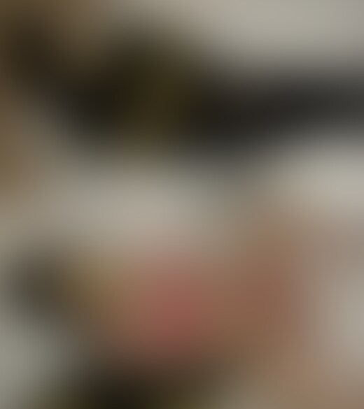 トーサシ仲間である友人が勤務先のビジネスホテルで撮影したガチ映像です。
部屋で一息ついてリラックスしつつ、プライベートな空間でゆっくりと自慰に耽るスケベなお○○○さんたちを覗いちゃいました。
友人の話ではガチのファッションモデルという長身スレンダーで美人なお○○○さんです。
仕事を終えた後にホテルで股間をまさぐりながら電マで激しくイっちゃってます。 (2/2)