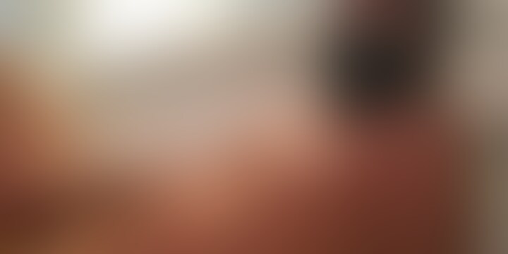 汗だくでオナニー♥ sample 1