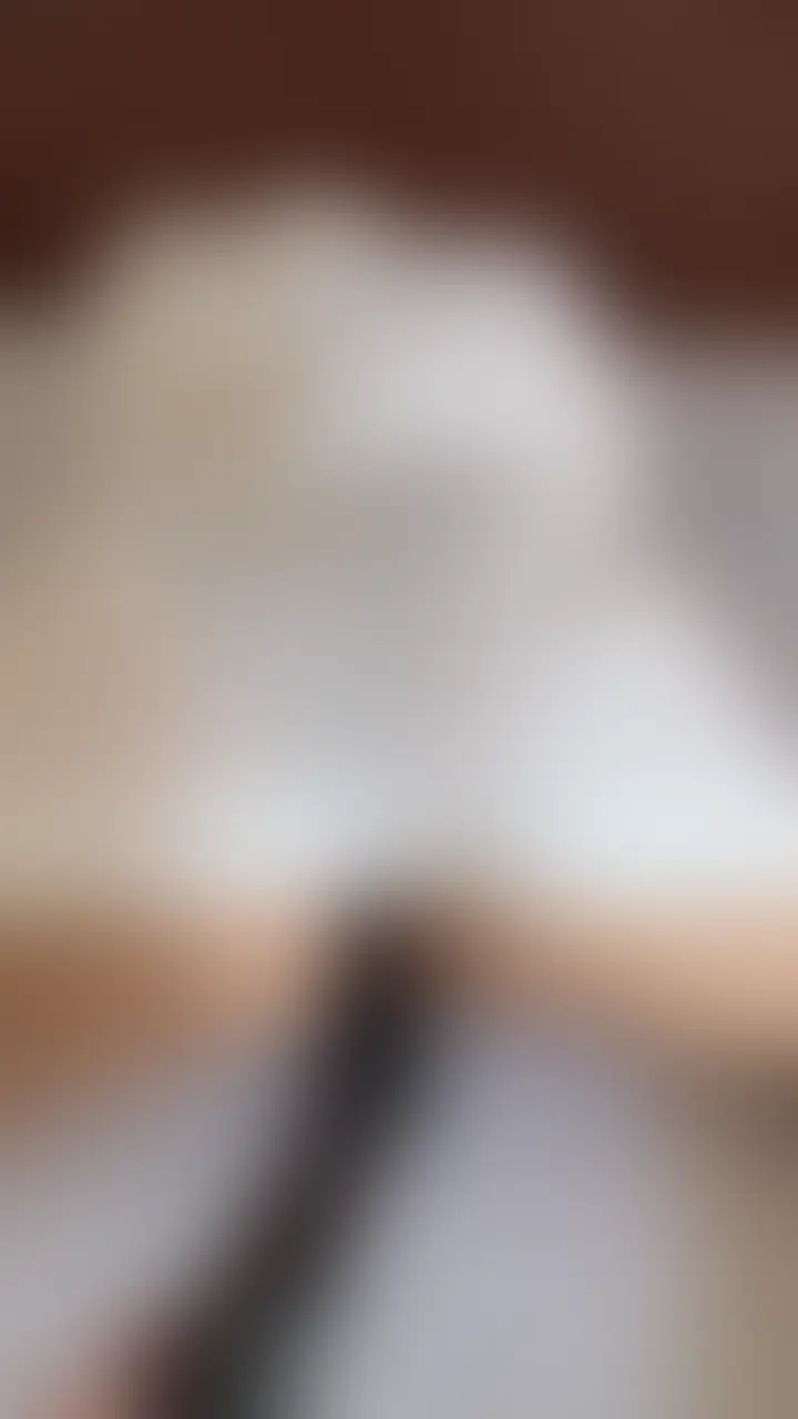 ドMギャルを電マ調教してみた😆🍆💦 (2/2)