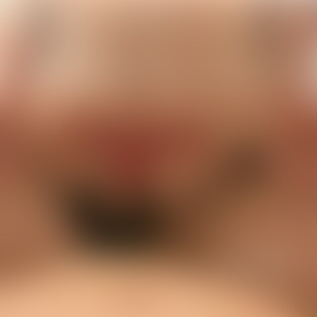 ‼️期間限定、1コイン500円セール中‼️
淫紋つきサキュバスに生ハメセックス😇
淫紋ってエロいですよね…
ここに子宮があります!オスに種付されるための体です!って感じが🤤
彼女も、貼ってから「これ子宮じゃない!?えっちすぎる///」って言ってましたww
ちなみに、サキュバスなのでいつもよりフェラ騎乗位多めに責めてもらいましたww
美味しそうにちんぽ舐めてる姿みると、この子は本当に天性の淫乱だな、と…😇
サキュバスにぴったりですw
バックの時も淫紋見えるように足上げさせたら犬の放尿ポーズみたいになってしまいました🤭
エロすぎる…
この日は彼女はバイト(ラウンジ)だったんですけど、どうやらセクハラおじさんとアフターに行く話があったようで…
淫紋消えなくて焦ってました笑笑
その日の話もまたXに載せます! (2/2)