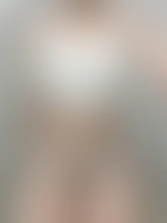 さほちゃん💋OL女子👠「今日のサホの下着🥰」の投稿サムネイル