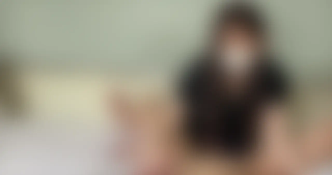 【ドSお姉様のローションガーゼver】
「頭トびそう💗」と情けなく腰へコしちゃうm男さん🥰🥰
よわよわおちんぽを執拗に責めてくるお姉様にM男さんがオホ声でマン媚びしちゃう動画です🎥 (2/2)
