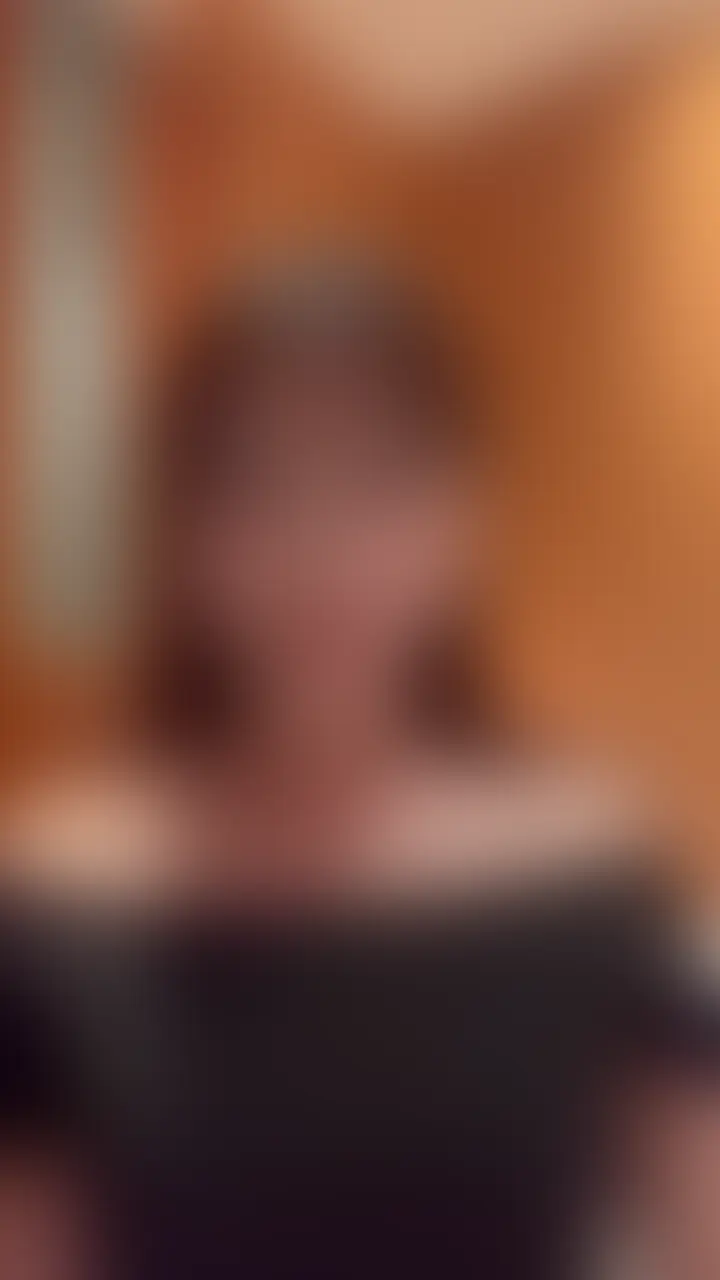 いいねと保存ボタンポチってして見てくれると嬉しいです♡
✼••┈┈┈┈┈┈┈┈┈┈┈┈┈┈┈┈••✼
今年も残りわずか...ということで！
もえのオナニーガチャをつくっちゃいました♡

この動画は今年投稿した動画の中から
もえのイチオシ動画3つからランダムで一つ
特別価格で動画が見られます♡

中身は外れなしでオナニー動画が絶対にみてもらえるようにしました🫣
プランに入ってくれてる人はプランで見られる動画なので買わないように注意してください🥺

なにが当たるか楽しんでもらえたら嬉しいです♡ (2/2)