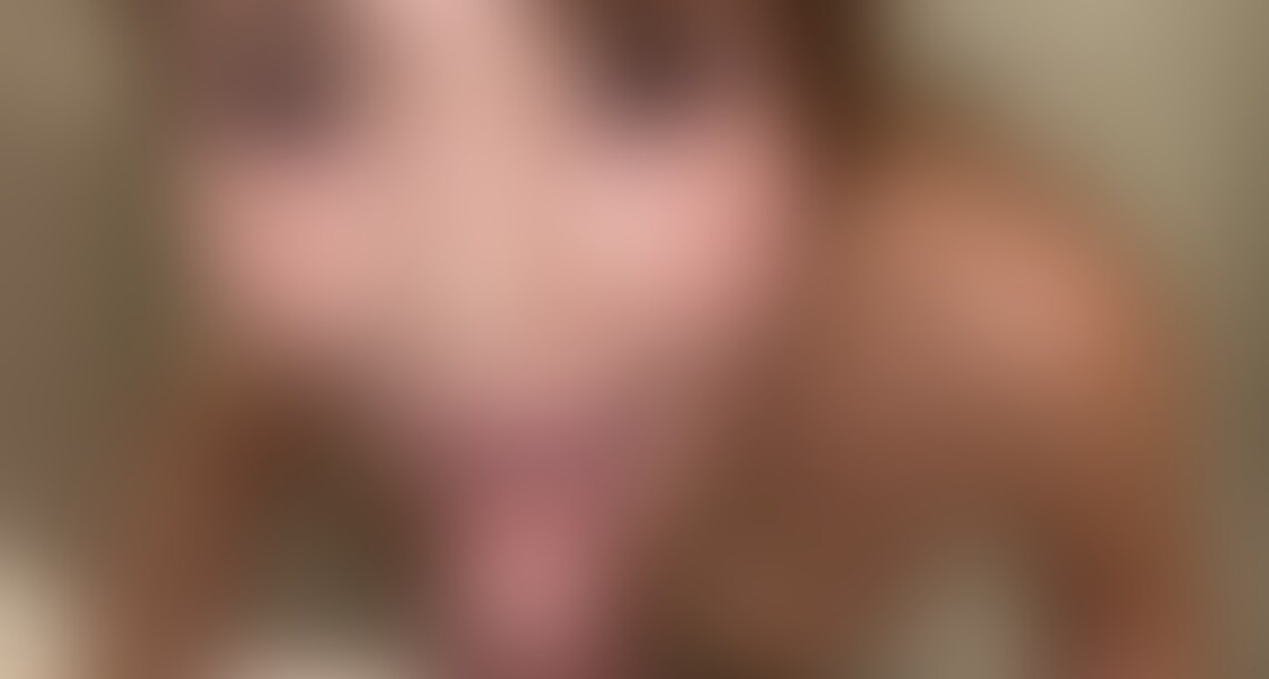 大きいちんぽを口いっぱいに入れて口中出し😣💕
単品はこちら❣️
https://myfans.jp/posts/445e0991-faa3-4fea-b53b-fae3efe7bcdc (2/2)
