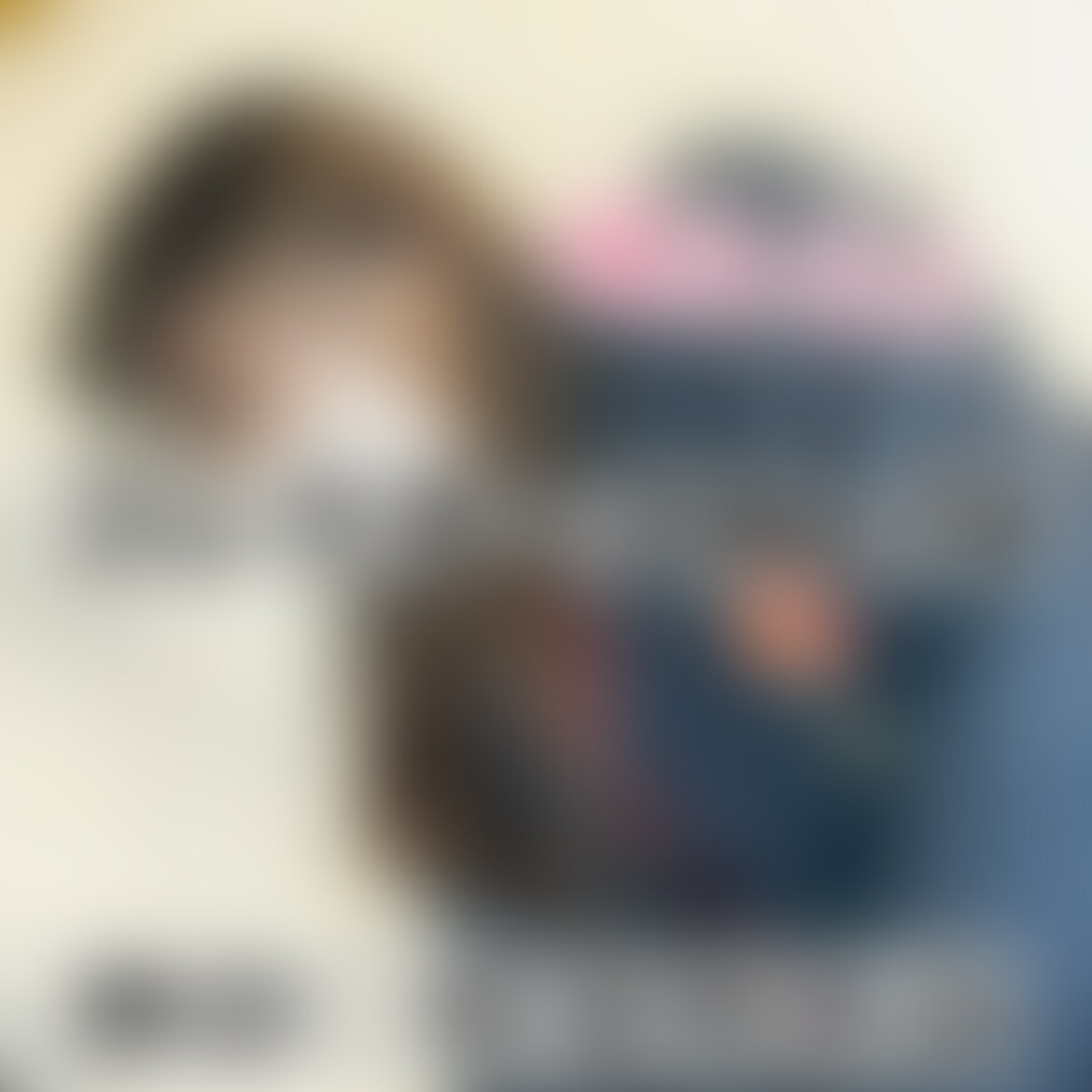 現え〇Jちゃんに神奈〇県立釜利〇高〇〇校を着てもらいました♡
ちょっとマニアックですが、(笑)“あの子”の○○○校です。(超マニアック) (2/2)