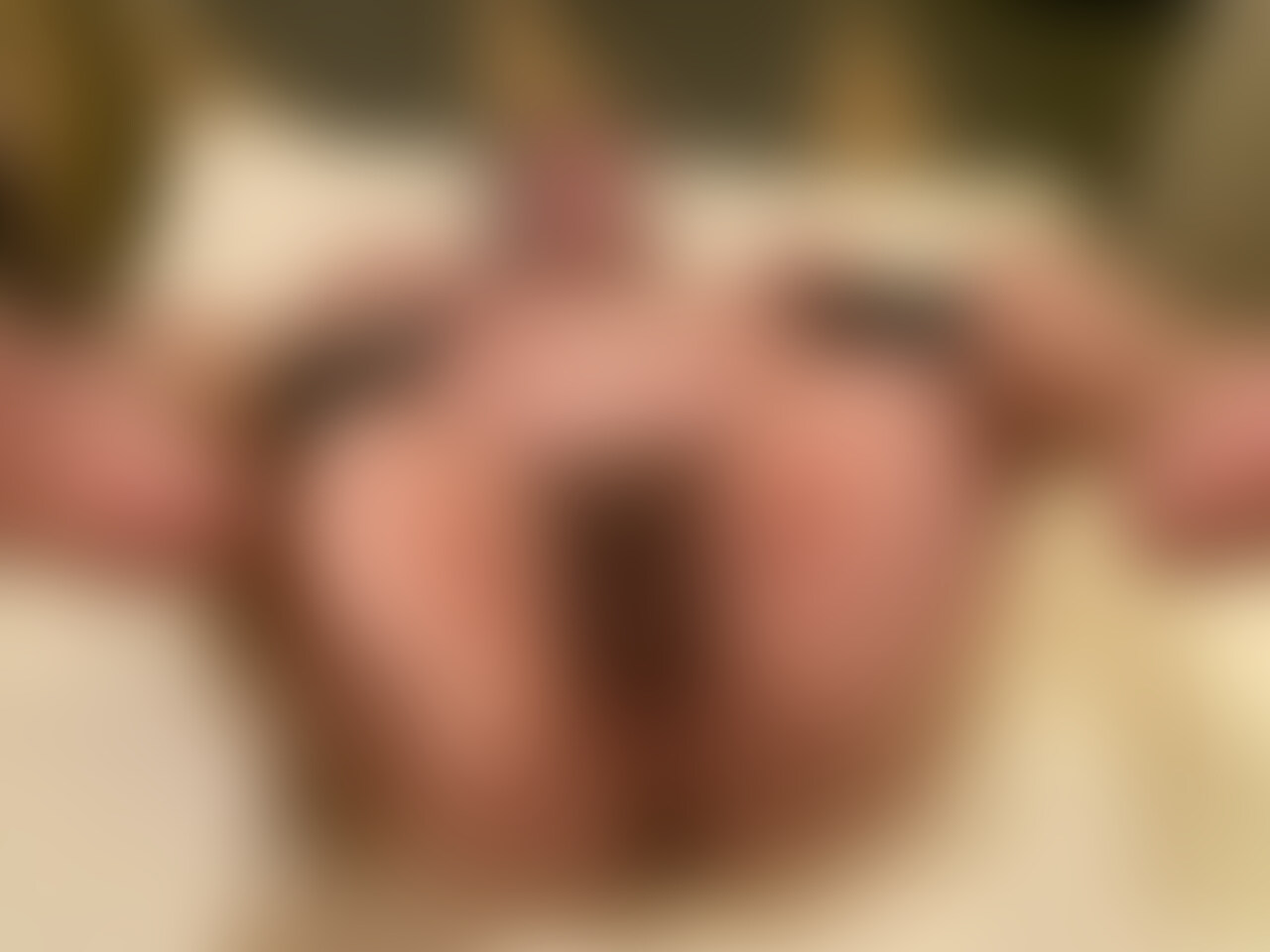 謎の道具を使うとこうなるよねぇ🤭 sample 2