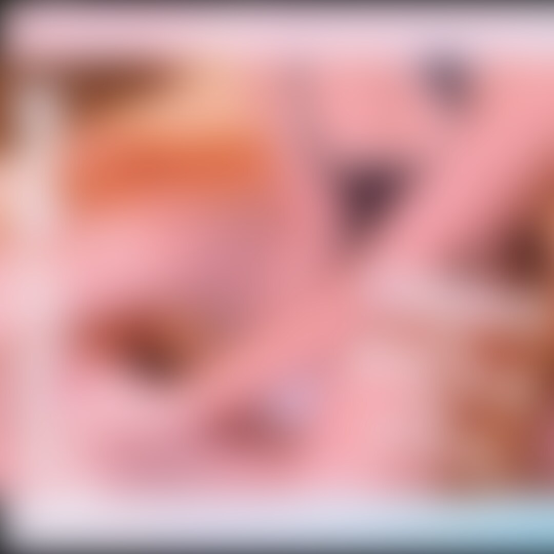 Cherryのしおりです♡
おもちゃと指でおしりいじめてみました(☞゚ヮ゚)☞ (2/2)