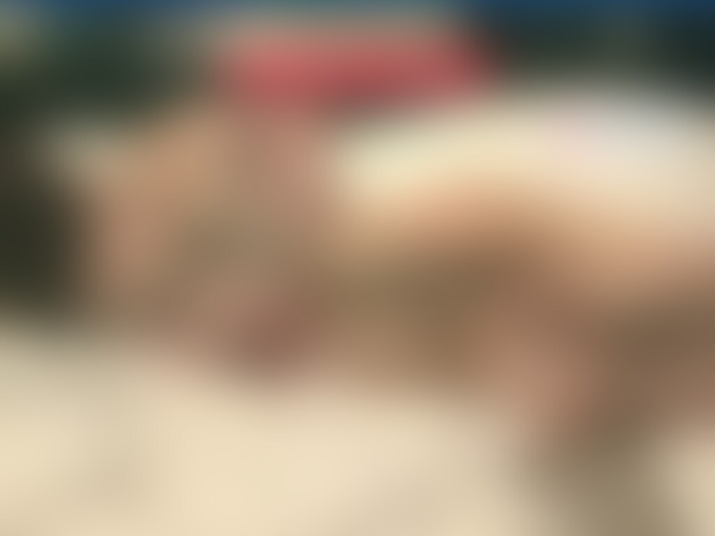 ðæå¥Žââââââ
ãMæå¥Žãå
šè£žâââãçžç¿èœ¡ãä¹³éŠããŒã¿ãŒè²Œãä»ããé»ãã»ã¹ãã³ãã³ã°ã©ã±ããã§âââããŠããŸãã(16:23) (2/2)