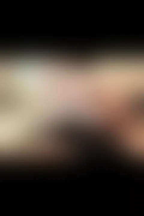 絶対領域×手コキ♡
ニーハイ絶対領域の痴女がM男責め♥
射精後もシゴキ続け男の潮吹き♡ (2/2)