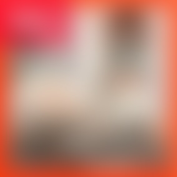 【顔出し】ノーパンパンストで開脚潮吹きオナニー♡
*サンプル再生用に最初15秒ほど口元ボカシのサンプルがついています。その後本編顔出しが始まります♡
ご主人様プランで本編が見放題です💕
※翌月も継続するとずっとみられます🥰
・・・・・・・・
🫖ご主人様プラン:オナ動画と過去動画が、週に2本ずつ(月に8本ずつ程度・計16本ほど)アップされます♡
・・・・・・・・
【内容】
▶︎HD/縦位置/8分14秒
「7月3本目_ノーパンパンスト開脚潮吹きオナニー.mp4」
✅本編は完全顔出しです🙆♀️💕
・・・・・・・・
【STORY】
本日の動画は二本立て動画の前編です👀
あなたのそびえ立つお⚫︎んちんを前に興奮するくるみ🍌♡
なんとこの日、お部屋デートの最中ずっとノーパンパンストだったことを
カミングアウトします⸝⸝⸝( ܸ. .ܸ)︎♡
手で押さえずにパンストでおもちゃを固定しながら
M字になったり、腕をあげたり腰を振ったり…
どんどんえっちな格好になっていきます🥹💦
「あっ…出ちゃいそう…タオル持ってこなきゃ…」
どうしても我慢できなくて、プシャ…。
立ちながらタラタラとパンストに滲むお潮がえっちです🥹
ノーパンパンスト、アヘ顔、M字開脚、お漏らし潮吹き
が好きな方におすすめです😖💕
୨୧‥∵‥‥∵‥‥∵‥‥∵‥‥∵‥‥∵‥୨୧
【あやつり人形くるみ】
①https://twitter.com/kurumi0715xx
②https://twitter.com/kurumixxoxo
撮影会・活動リンクまとめ:https://lit.link/kurumi0715 (2/2)