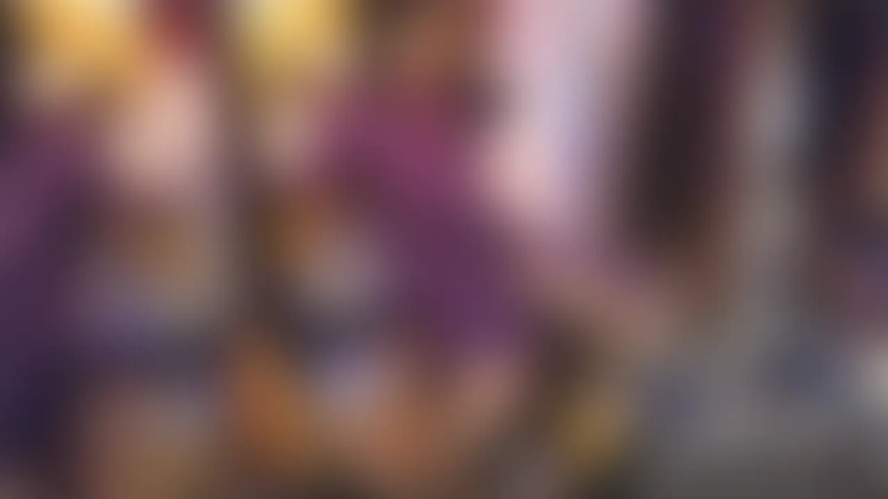大好きなSM三昧で何度もイってしまいました💛
身動きが取れないSMはどんなSMでも物凄く気持ちいですよね～(^^♪ (2/2)