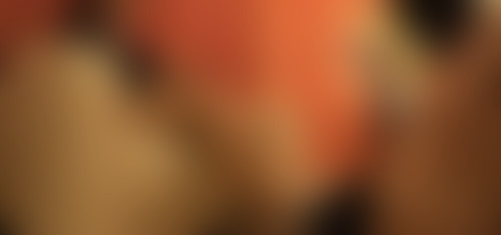 もともと、性癖がドMでM活動をしておりました。変態動画クリエイターです。主にツイッターで活動しているので、よろしければご覧ください。
素人系の子が大好きで、主にナンパ・飲み屋等で一緒になれば
積極的に声をかけるように努めております。
「変態動画をクリエイトする!」をモットーにM男向けコンテンツを輩出して参ります!
今回のコンテンツですが、HDC Produce ガチ恋貢がせ系 みら様のM男見下し、告白貢がせ見下し○○○です。
前回も好評だっためちゃくちゃかわいい痴女様の登場です!
緩い雰囲気、ですが、M男を完全に下に見ているのがたまらなく、M男を完全に財布扱い、貢がなければ会う価値なしとはっきり申し上げて、貢がせ、靴舐め、その後は罵倒でM男を完全に虜にさせて弄びます!
美女できつめ、可愛さのある美女様に弄ばれたい方には本当にたまらないです!
44分間の内容となります!よろしくお願い申し上げます!
お楽しみください。
★素人編集になるため、画質等が少し悪い場合御座います。鋭意、改善して参ります。
★編集技術向上のため、モザイク処理の見直しを行い制作に取り組みましたが、至らぬ点はまだあると思いますが、それでも良いという方でご購入の程、よろしくお願い申し上げます。
★女性○○○以上確認済
★モザイク処理を施しております
★転載や無断使用等はお控えください (2/2)