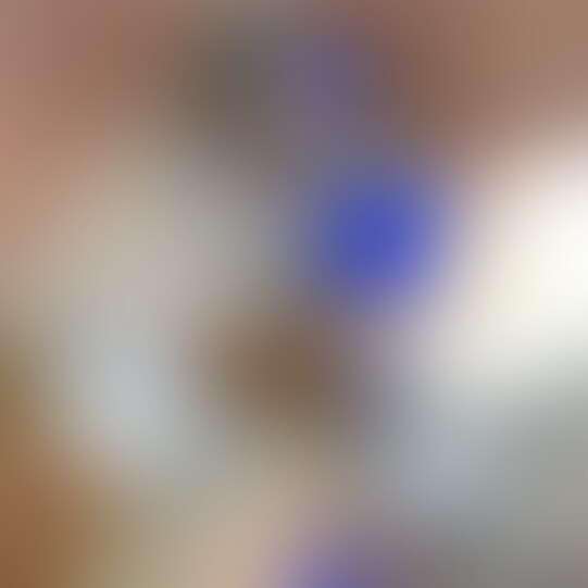 めちゃかわいいサッカー部!
部活帰りに非常階段でハメ撮り中出し!
部活後のムレムレあそこ丸出し!
※撮影者、出演者共に素人ですのでAVのような内容・質を求めてる方はご遠慮下さい。
※コメントにてこうして欲しい、こういうシチュエーションが観たいなど、ドシドシ意見を下さい!
※登場モデルは○○○以上である事を確認しています。
※登場モデルの合意の上で行為・撮影・販売を行っています。 (2/2)