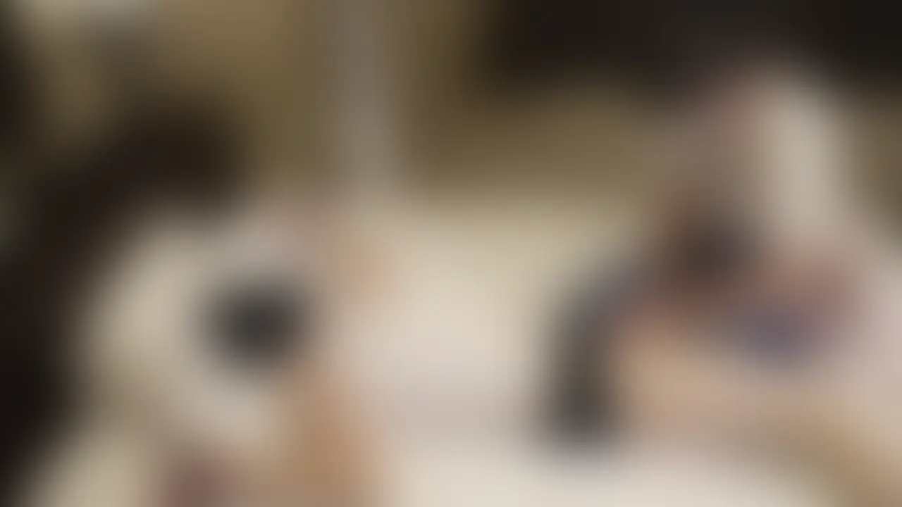 ♡ちゃんです
今回初めてプレイ動画を公開することになりました!
今までプライベートでたくさんM男をくすぐってきたくすぐり大好きな女の子です♡
3人のプレイ動画がセットになった〈2025年12月決定版〉が単品3人分購入よりお得な価格になっています↓
https://myfans.jp/posts/22ad0592-7782-4737-95fb-1ab6c79d9ce4?utm_medium=referral&utm_source=share&utm_campaign=post_share
ぜひ見てくださいね!
1人目は癒し系塩顔男子♡
私にくすぐられて
悶えて笑ってる姿ほんと楽しすぎ笑
『ダメっ』ってなんで?
素直にこれ好きって言えるようになろうね!
『ごめんなさいっ』って何で謝るの?
こっちはご褒美のつもりでやってるんだから!笑
・内容はくすぐりプレイのみ
・顔にボカシを入れています
・二次使用、譲渡、転載、転売等は禁止! (2/2)