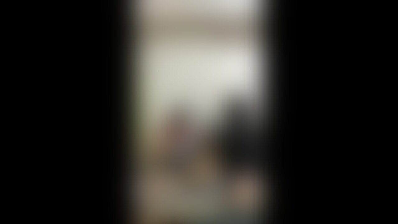 【ファン限定フル動画】🎁
【素人】仕事中にも関わらず濃厚フェラの誘惑!彼氏は思わず我慢できずに…。 (2/2)