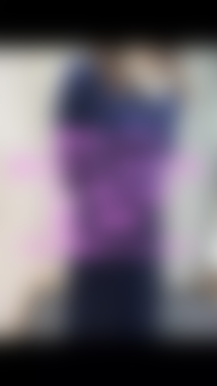顔出しアリ★可愛い女の子とハメ撮りセックス個人撮影! 接写で乳首舐めや接写フェラ最強です! 自分からチンポを挿入する騎乗位&後ろ騎乗位! 正常位ではハメ潮ぶっしゃぶしゃです!! (2/2)