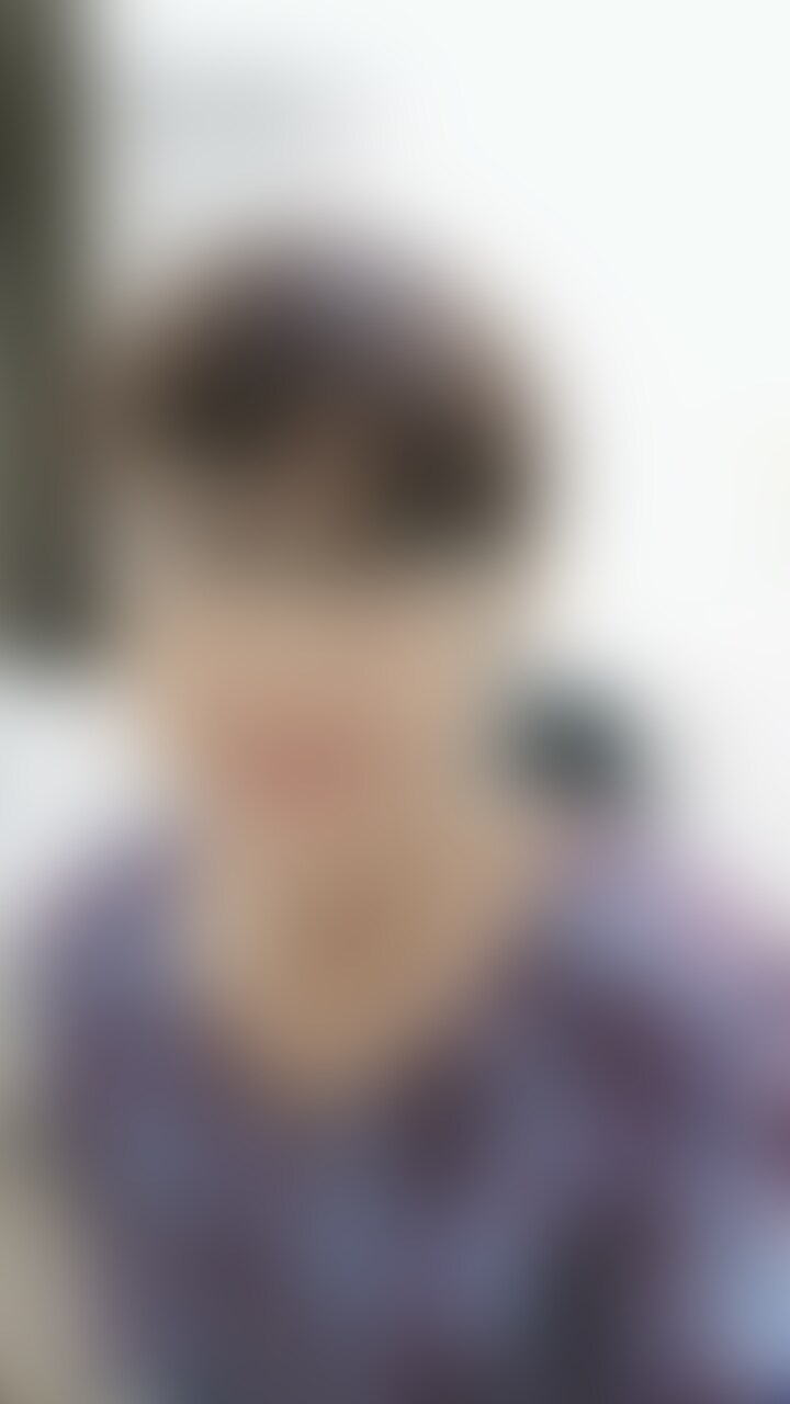 Movie_059　500円プラン加入ユーザー様限定 sample 1